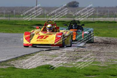 media/Feb-23-2024-CalClub SCCA (Fri) [[1aaeb95b36]]/Group 4/Qualifying (Star Mazda)/